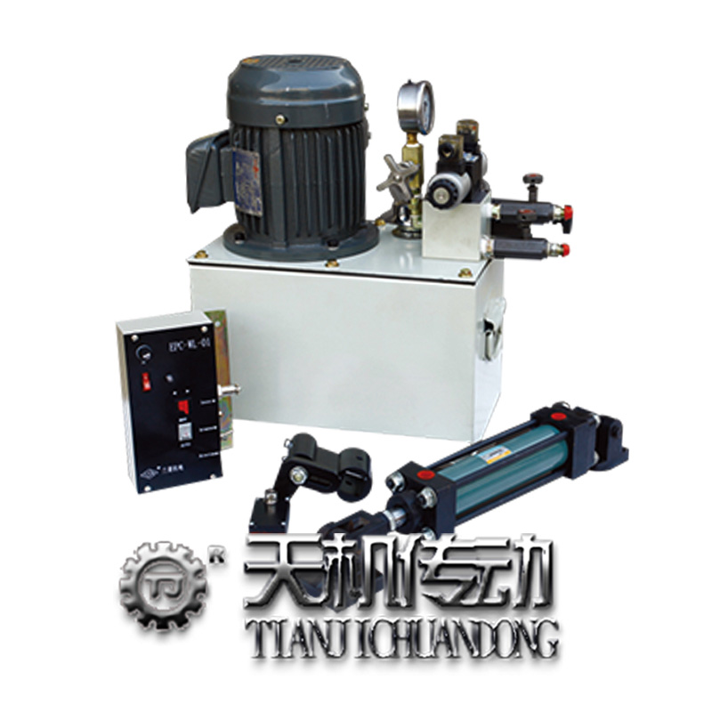 EPC-320氣壓糾偏系統(tǒng),電液糾偏機(jī)廠家