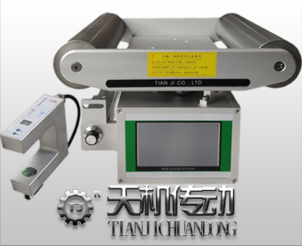 韓國客戶反饋糾偏器一體機和口罩機搭配使用提升口罩生產(chǎn)效率